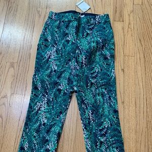 Women’s Boden pants
